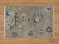 sh92320